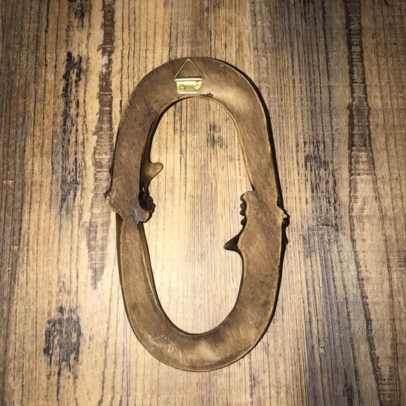 Antler Letters - Picture 3 of 3